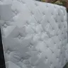 The Brick - mattress and queen box claim order 3650090, invoice no. 070884nbhev - Photo 4