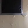 NYC Housing Authority [NYCHA] - repairs - Photo 1