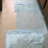 NYC Housing Authority [NYCHA] - repairs - Photo 2