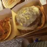 McDonald's - the food all of it - Photo 1