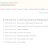 Shopee - "shipment delays" - Photo 1