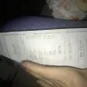 Taco Bell - not receiving what I paid for - Photo 1