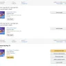 Amazon - books order, waited for half of year, receive nothing, amazon.com keep cheating customer - Photo 3