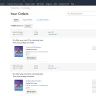 Amazon - books order, waited for half of year, receive nothing, amazon.com keep cheating customer - Photo 4