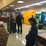 Safeway - unable to purchase non-alcoholic beer before 6am - Photo 1