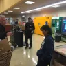 Safeway - unable to purchase non-alcoholic beer before 6am - Photo 2