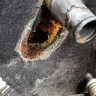 Maruti Suzuki India / Maruti Udyog - suzuki swift - Photo 1