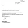 Nedbank - personal loan - Photo 1