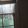 ADT Security Services - consumer products - security system installation - Photo 2