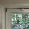 ADT Security Services - consumer products - security system installation - Photo 3