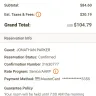 Choice Hotels - hotel reservation - Photo 2