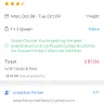 Choice Hotels - hotel reservation - Photo 3