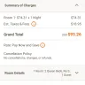 Choice Hotels - hotel reservation - Photo 4