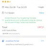 Choice Hotels - hotel reservation - Photo 5