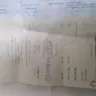 Saudi Post - postal service - Photo 2