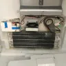 KitchenAid - fridge - Photo 10