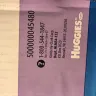 Huggies - huggies diapers - Photo 1