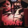 RageOn - t-shirts - Photo 3