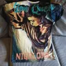 RageOn - t-shirts - Photo 4