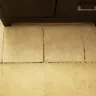 Days Inn - cleanliness - Photo 1