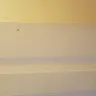 Days Inn - cleanliness - Photo 3
