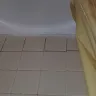Days Inn - cleanliness - Photo 4