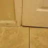 Days Inn - cleanliness - Photo 6