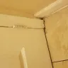 Days Inn - cleanliness - Photo 7