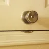 Days Inn - cleanliness - Photo 9