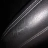 General Motors - buick cascada - Photo 1