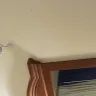 Motel 6 - hamilton mt - Photo 1
