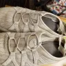 Skechers USA - slip on womens casual shoes - Photo 1