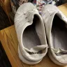 Skechers USA - slip on womens casual shoes - Photo 2