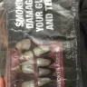 Imperial Tobacco Australia - Bark in champion ruby 25 gram pouch - Photo 2