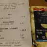 Whole Foods Market Services - boulder specialty department - clerk (jamie) - Photo 2