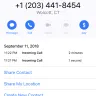 Priceline.com - a problem - Photo 2
