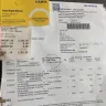 Courts Singapore - Poor delivery service - Photo 2