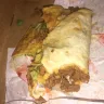 Taco Bell - service - Photo 1