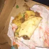 Taco Bell - service - Photo 2
