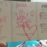Victoria's Secret - bra fitting service - Photo 1