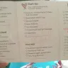 Victoria's Secret - bra fitting service - Photo 2