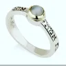 JudaicaWebStore.com - $-hundreds in merchandise still missing a month later - Photo 1