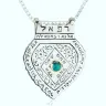 JudaicaWebStore.com - $-hundreds in merchandise still missing a month later - Photo 2