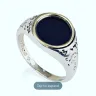 JudaicaWebStore.com - $-hundreds in merchandise still missing a month later - Photo 3