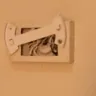 Wyndham Rewards - Hotel called baymont inn salt lake city - Photo 1