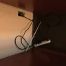 Wyndham Rewards - Hotel called baymont inn salt lake city - Photo 8