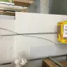 DHL Express - missing items - Photo 1