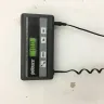DHL Express - missing items - Photo 2