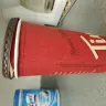 Tim Hortons - customer service - Photo 2