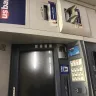 US Bank - atm stole my debit card and 880 cash